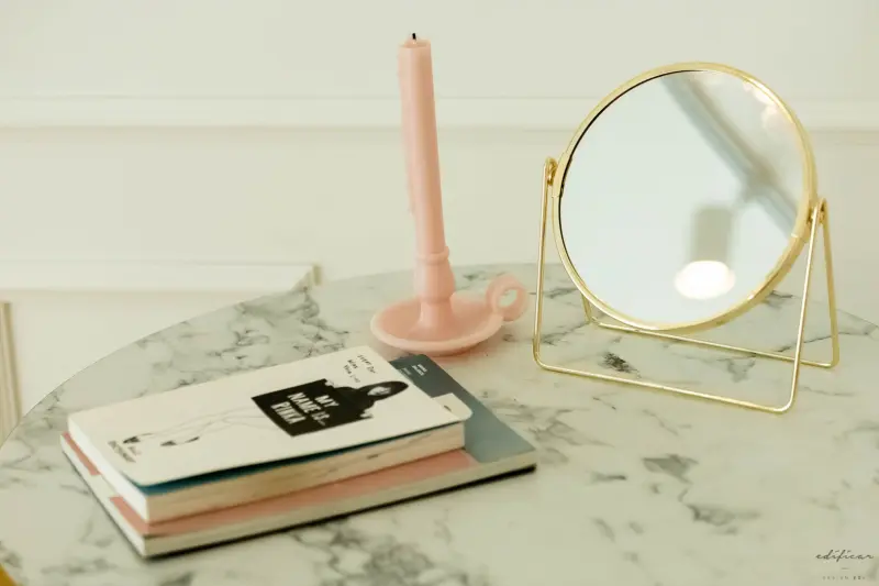 PARC 신사동 이미지 18